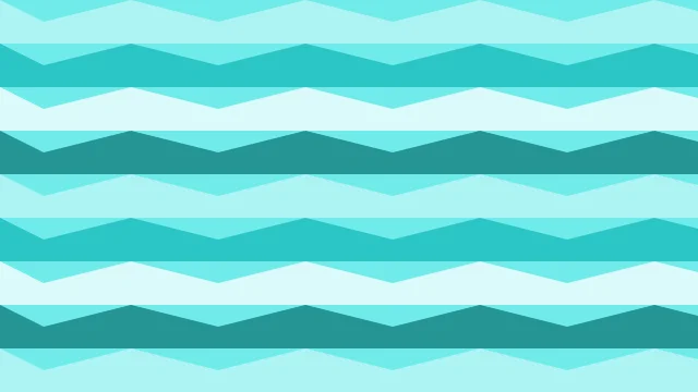 Cyan 300 chevron desktop wallpaper — free 4K cyan 300 wallpaper 3840x2160