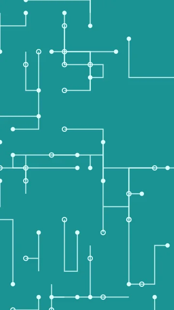 Cyan 300 circuit phone wallpaper — free HD cyan 300 mobile wallpaper 1080x1920