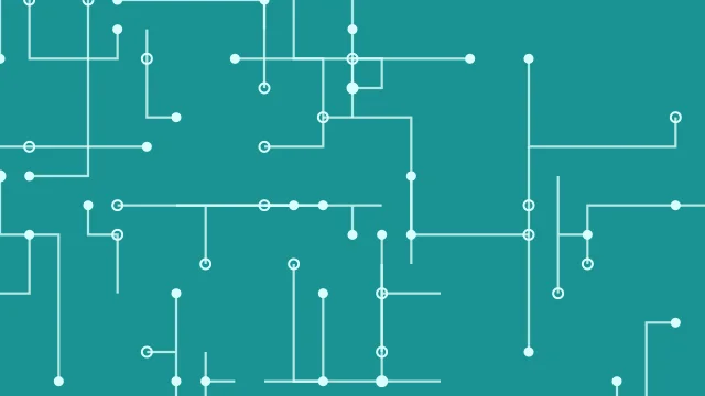 Cyan 300 circuit desktop wallpaper — free 4K cyan 300 wallpaper 3840x2160