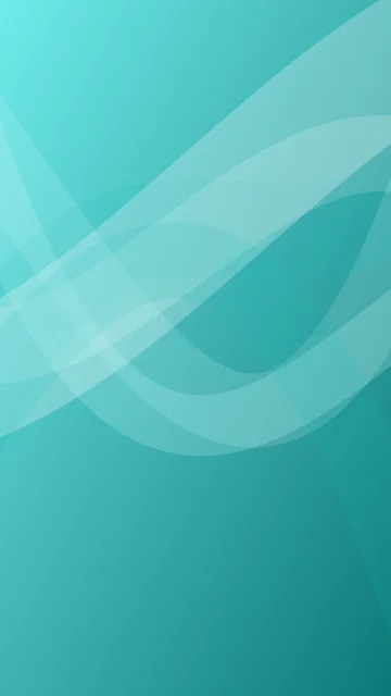 Cyan 300 curves phone wallpaper — free HD cyan 300 mobile wallpaper 1080x1920