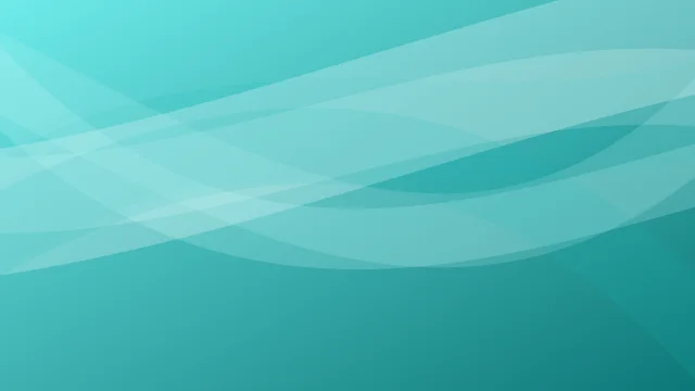 Cyan 300 curves desktop wallpaper — free 4K cyan 300 wallpaper 3840x2160
