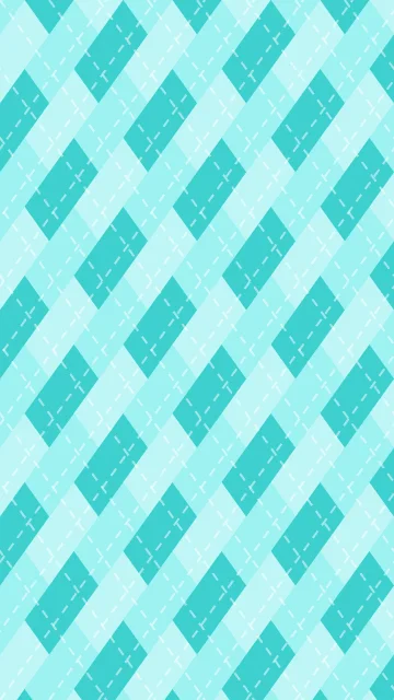 Cyan 300 diamond phone wallpaper — free HD cyan 300 mobile wallpaper 1080x1920
