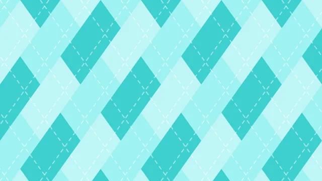 Cyan 300 diamond desktop wallpaper — free 4K cyan 300 wallpaper 3840x2160