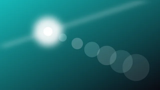 Cyan 300 flare desktop wallpaper — free 4K cyan 300 wallpaper 3840x2160