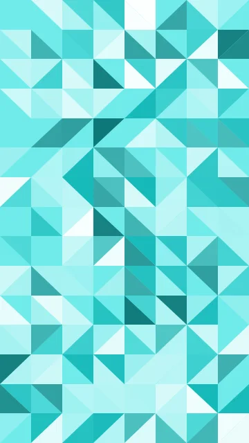 Cyan 300 geometric phone wallpaper — free HD cyan 300 mobile wallpaper 1080x1920