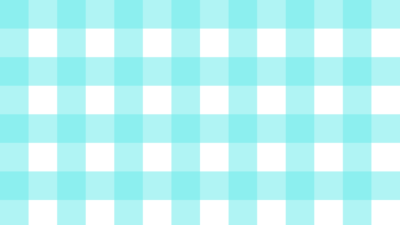 Cyan 300 gingham background — free HD cyan 300 color wallpaper 1920x1080
