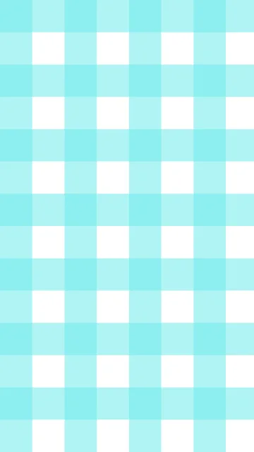 Cyan 300 gingham phone wallpaper — free HD cyan 300 mobile wallpaper 1080x1920