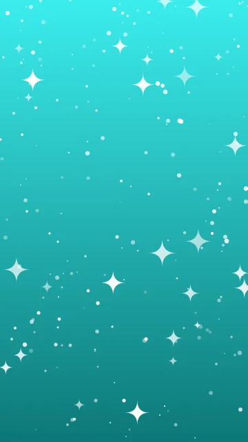 Cyan 300 glitter phone wallpaper — free HD cyan 300 mobile wallpaper 1080x1920