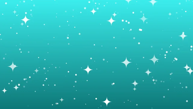 Cyan 300 glitter desktop wallpaper — free 4K cyan 300 wallpaper 3840x2160