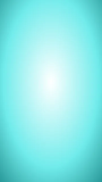 Cyan 300 glow phone wallpaper — free HD cyan 300 mobile wallpaper 1080x1920