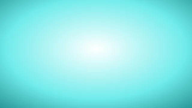 Cyan 300 glow desktop wallpaper — free 4K cyan 300 wallpaper 3840x2160