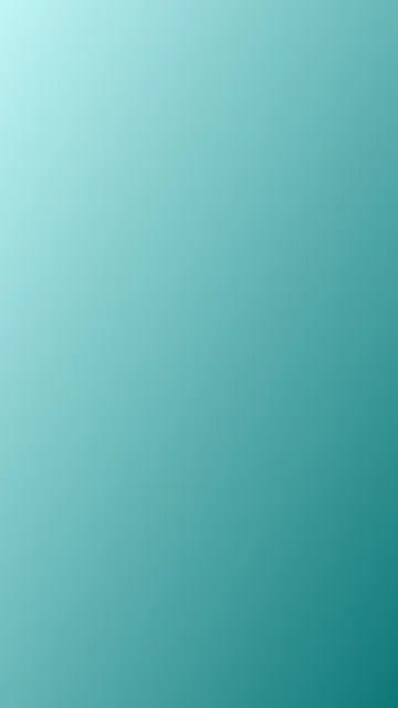 Cyan 300 gradient phone wallpaper — free HD cyan 300 mobile wallpaper 1080x1920