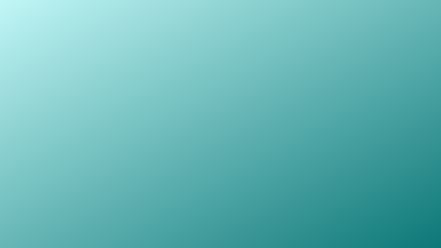 Cyan 300 gradient background — free HD cyan 300 color wallpaper 1920x1080
