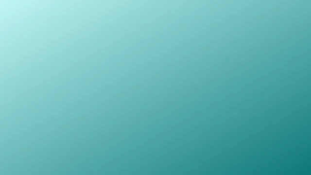 Cyan 300 gradient desktop wallpaper — free 4K cyan 300 wallpaper 3840x2160