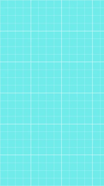 Cyan 300 grid phone wallpaper — free HD cyan 300 mobile wallpaper 1080x1920