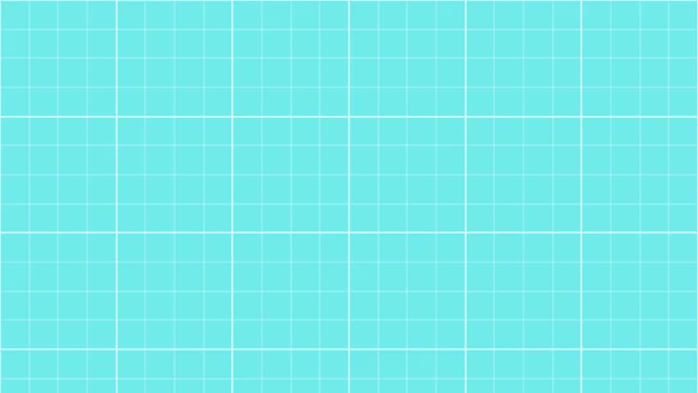 Cyan 300 grid desktop wallpaper — free 4K cyan 300 wallpaper 3840x2160
