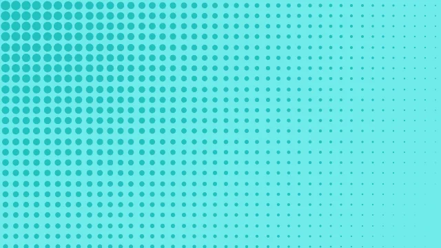 Cyan 300 halftone desktop wallpaper — free 4K cyan 300 wallpaper 3840x2160