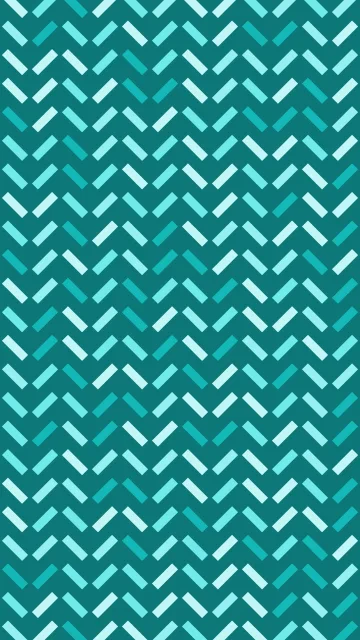 Cyan 300 herringbone phone wallpaper — free HD cyan 300 mobile wallpaper 1080x1920