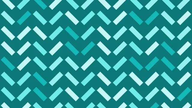 Cyan 300 herringbone desktop wallpaper — free 4K cyan 300 wallpaper 3840x2160