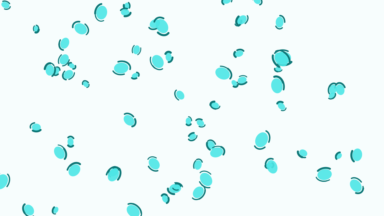 Cyan 300 leopard print background — free HD cyan 300 color wallpaper 1920x1080