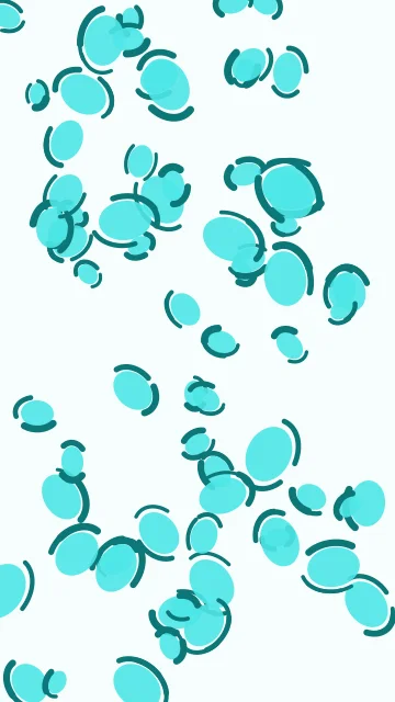 Cyan 300 leopard phone wallpaper — free HD cyan 300 mobile wallpaper 1080x1920