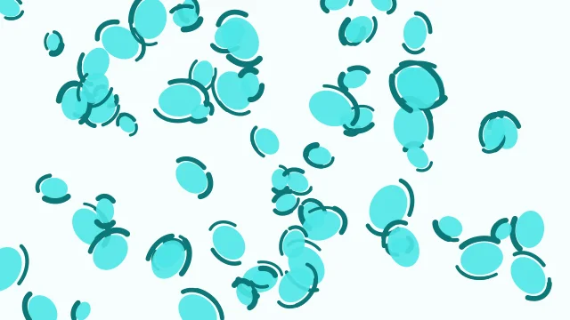 Cyan 300 leopard desktop wallpaper — free 4K cyan 300 wallpaper 3840x2160