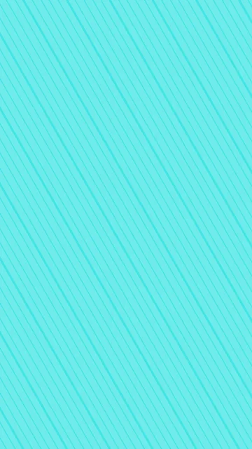 Cyan 300 lines phone wallpaper — free HD cyan 300 mobile wallpaper 1080x1920