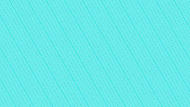 Cyan 300 lines desktop wallpaper — free 4K cyan 300 wallpaper 3840x2160