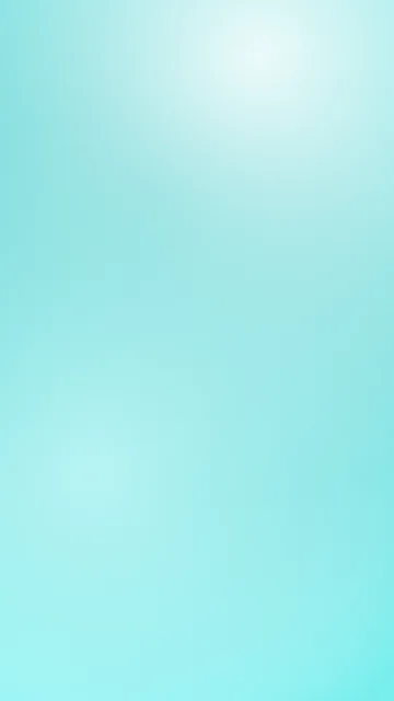 Cyan 300 mesh phone wallpaper — free HD cyan 300 mobile wallpaper 1080x1920