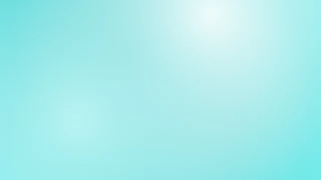 Cyan 300 mesh desktop wallpaper — free 4K cyan 300 wallpaper 3840x2160