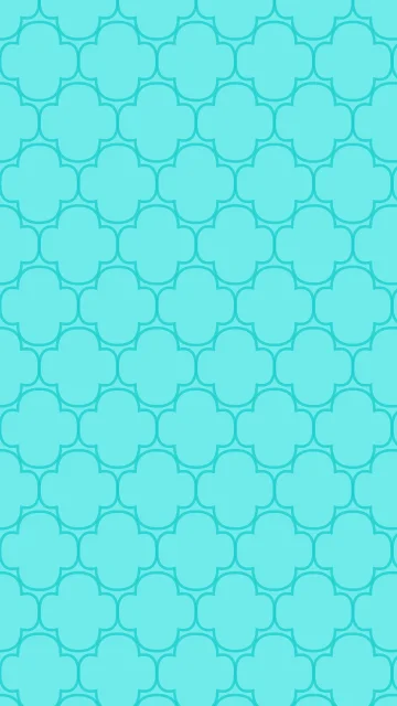 Cyan 300 moroccan phone wallpaper — free HD cyan 300 mobile wallpaper 1080x1920