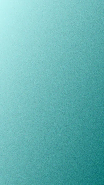 Cyan 300 noise phone wallpaper — free HD cyan 300 mobile wallpaper 1080x1920