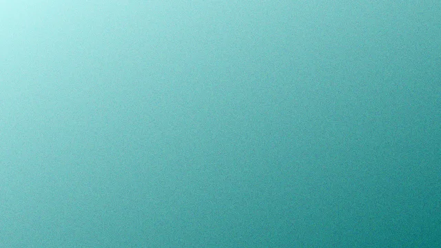 Cyan 300 noise desktop wallpaper — free 4K cyan 300 wallpaper 3840x2160