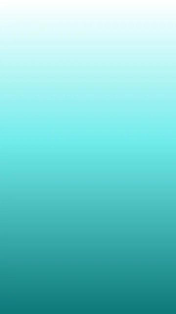Cyan 300 ombre phone wallpaper — free HD cyan 300 mobile wallpaper 1080x1920