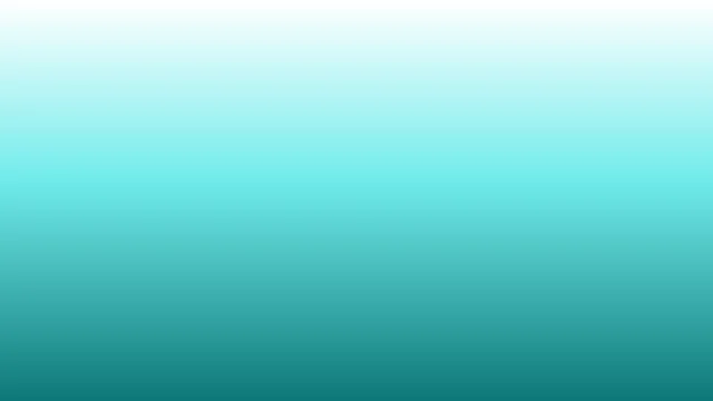 Cyan 300 ombre desktop wallpaper — free 4K cyan 300 wallpaper 3840x2160