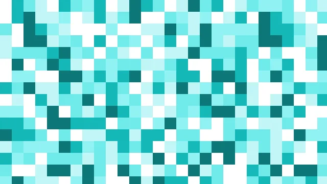 Cyan 300 pixel desktop wallpaper — free 4K cyan 300 wallpaper 3840x2160