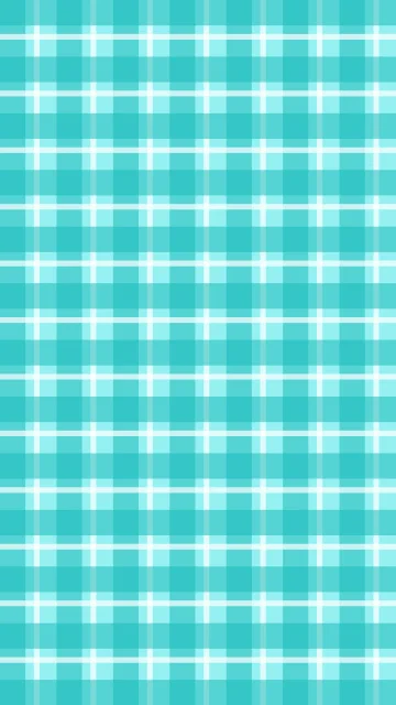 Cyan 300 plaid phone wallpaper — free HD cyan 300 mobile wallpaper 1080x1920