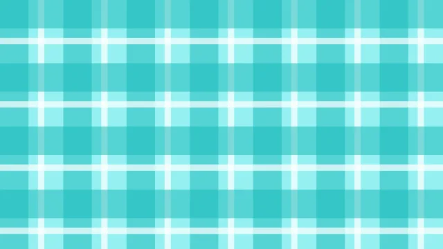 Cyan 300 plaid desktop wallpaper — free 4K cyan 300 wallpaper 3840x2160