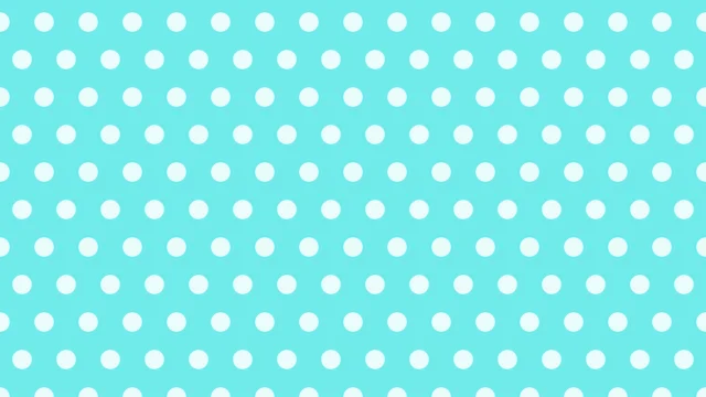 Cyan 300 polkadot desktop wallpaper — free 4K cyan 300 wallpaper 3840x2160