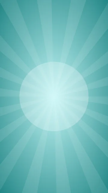 Cyan 300 rays phone wallpaper — free HD cyan 300 mobile wallpaper 1080x1920