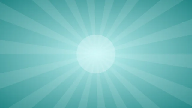 Cyan 300 rays desktop wallpaper — free 4K cyan 300 wallpaper 3840x2160
