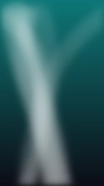 Cyan 300 smoke phone wallpaper — free HD cyan 300 mobile wallpaper 1080x1920