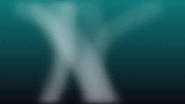 Cyan 300 smoke desktop wallpaper — free 4K cyan 300 wallpaper 3840x2160
