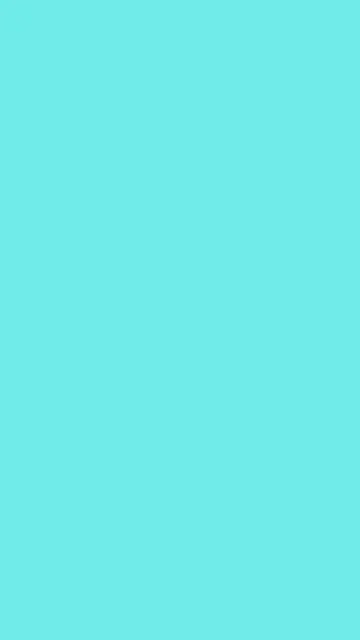 Cyan 300 solid phone wallpaper — free HD cyan 300 mobile wallpaper 1080x1920