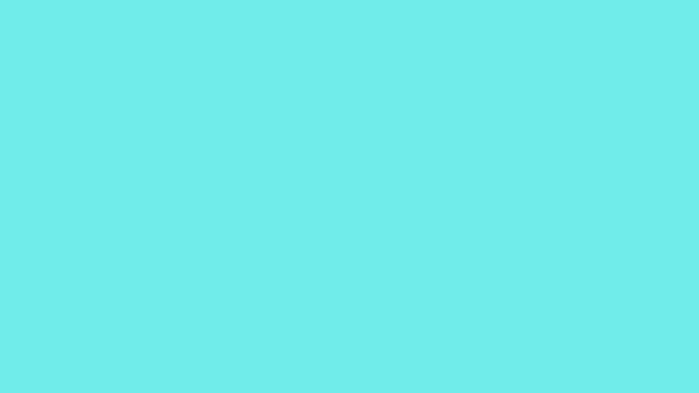 Cyan 300 plain solid background — free HD cyan 300 color wallpaper 1920x1080