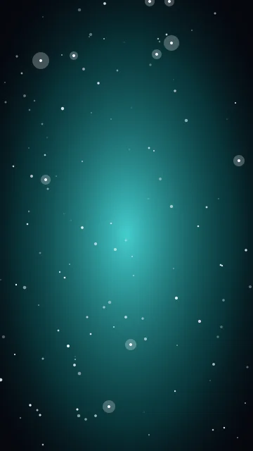 Cyan 300 stars phone wallpaper — free HD cyan 300 mobile wallpaper 1080x1920