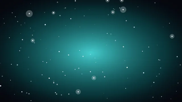 Cyan 300 stars desktop wallpaper — free 4K cyan 300 wallpaper 3840x2160
