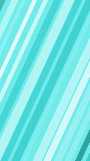 Cyan 300 stripes phone wallpaper — free HD cyan 300 mobile wallpaper 1080x1920