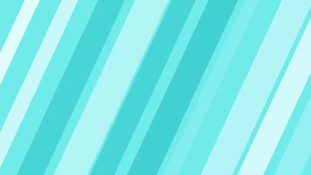 Cyan 300 stripes desktop wallpaper — free 4K cyan 300 wallpaper 3840x2160