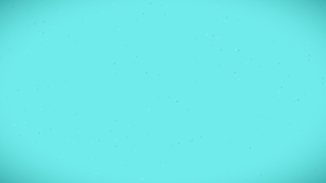 Cyan 300 texture background — free HD cyan 300 color wallpaper 1920x1080